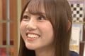 日向坂46・平岡海月、こたけ正義感の“弁護士バッジ”にウットリ「光って見えます！」