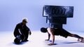 「ABEMA」、『RAPSTAR 2025』ファイナリストMasato Hayashi 先行シングル「暴走東京」MV公開＆公式TikTok開設 7月5日（日）開催のリリースパーティにて初パフォーマンス決定