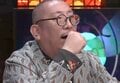 あさま山荘事件から約50年、現在の室内の写真に驚き「鉄球で壊されてるとこ以外はそのままの状態…」