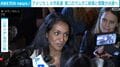 アメリカLA市長選 第二のマムダニ候補と現職が決選へ