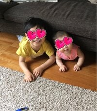 飯田圭織『ご無沙汰になってしまいました♪♪』