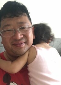 チャンカワイ、妻が入院しブログを休止「余裕はないもんですから。。。」