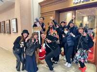 小川菜摘『すっかりご無沙汰です』