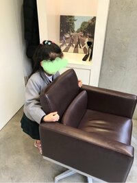 市川海老蔵『いいなー』