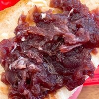 堀ちえみ『コメダのモーニング』