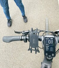 市川海老蔵『お！たまたま』