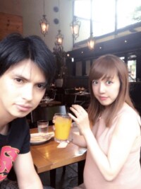 川崎希&アレク夫婦、子供の名前は“木”関係？「俺 木が好きだし」