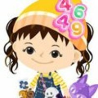 辻希美オフィシャルブログ「のんピース」Powered by Ameba