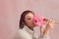 今田美桜の大人っぽい表情にファン絶賛「ほんとうにかわいい…」「どうしてそんなに美しいんですか」