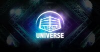 WRESTLE UNIVERSE | DDT、プロレスリングノア、東京女子プロレス、ガンプロ、路上プロレスを見るなら