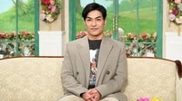 徹子の部屋 - 〈北村一輝〉