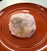 藤あや子『本日の別腹』