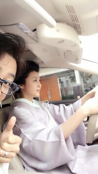 片岡愛之助『明治座㊗️初日‼️』