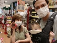 川崎希『スーパー♡』