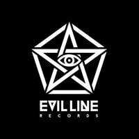 EVIL LINE RECORDS