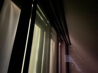 大島奈保美『少しお休みをいただきました』