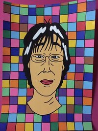 坂本ちゃん『センター試験』