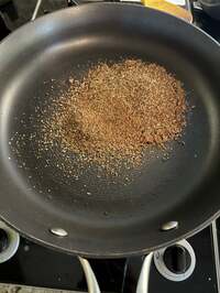 市川團十郎白猿『帰宅して最高傑作に、』