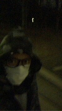 市川海老蔵『今月のご褒美』