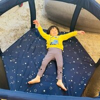 ココリコ遠藤嫁『笑うしかない』