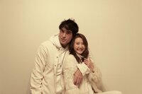 美優『ご報告』