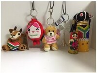 DAIGOの姉・影木栄貴 弟のお土産センスにツッコミ 多忙でも欠かさない姿勢に感謝