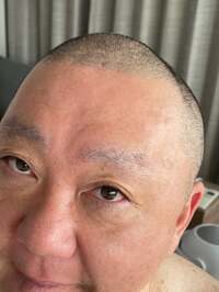 山本圭壱『やばいことになったぜ!』