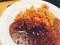 芳根京子『食欲が止まらない。』