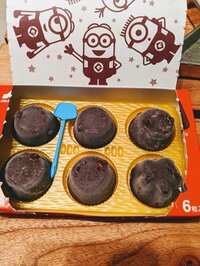 小林麻耶『7/8　ピノ　』