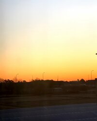 北斗晶『新学期が始まったー。』