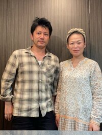 小泉貴之『明日につながる記念日』