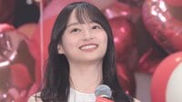 日向坂46影山優佳“高IQグループ”MENSA入会 