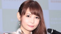 中川翔子 「中指やけどした」“ちょっと見た目があれ”な手料理公開
