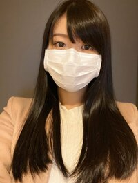 八田亜矢子『いつまで&いつから美容院行けるのか問題』