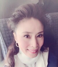 小柳ルミ子、50万円越えの高額人間ドックを受診 有吉からの「バケモンだわ」に納得