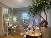 桃『まつげで、目が全然違う!!!!!』