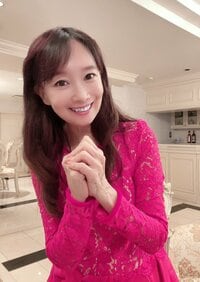 アグネス・チャン『乳がん生存14年』