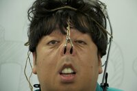 バナナマン日村が体を張りまくる！ バラエティの“定番”を超える新番組『日村がゆく』スタート