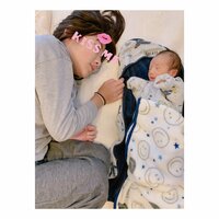 辻希美『マッタリ♡』