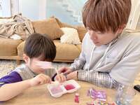 辻希美『空き時間』