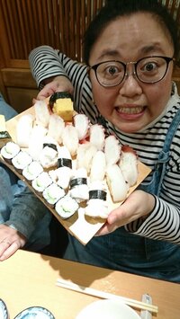 安藤なつ『実家から送られてきた立派な大根を煮てばかりいます。最高です。』