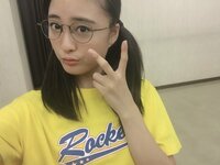 大友花恋『チアダン』撮了報告「ずっと大切にしたい仲間と出会えました。」