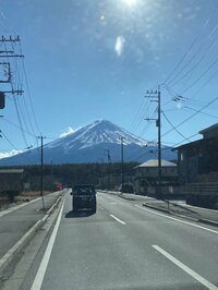 藤本美貴『家族キャンプ大好き』
