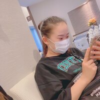 日菜あこ『走ると「太ももの付け根が痛い」』