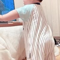 「おしりふりふり」矢口真里、愛息がつかまり立ちする姿を動画で公開