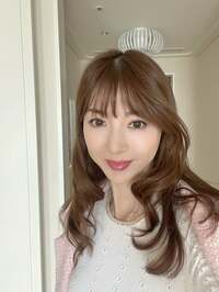 君島十和子『夏休みのお話し』