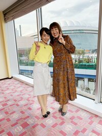 北斗晶『誰も見れなかった景色を見た。』