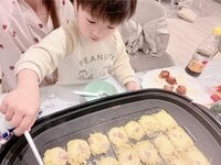 辻希美『昨夜は』