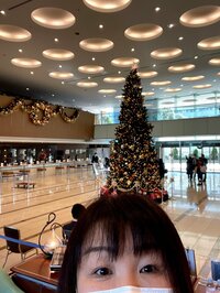 北斗晶『ホテル巡りしたいな〜』