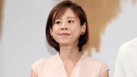 高橋真麻 2歳長女のイヤイヤ期に苦戦も「成長の証」